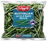 BEANS WHOLE BABY 2KG