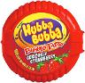 HUBBA BUBBA BUBBLE GUM STRAWBERRY TAPE 56GM