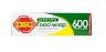 FOODWRAP EXTRA CLING 33MM X 6M