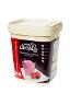DOCELLO STRAWBERRY MOUSSE 1.9KG