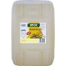 CANOLA OIL JERRY CAN 20L