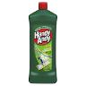 HANDY ANDY GREEN DISINFECTING FLOOR CLEANER 750ML