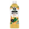 TROPICAL PROTEIN BLEND SMOOTHIE JUICE 1.25L