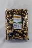 FRUIT AND NUT MIX 1KG