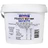 PEANUT BUTTER SMOOTH 2KG