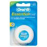 WAXED MINT ESSENTIAL FLOSS 50M