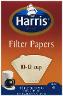 10-12 CUP FILTERS 40S