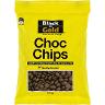 CHOCOLATE CHIPS COMPOUNDED COOKING CHOCOLATE 250GM
