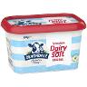 DAIRY SOFT BUTTER TUB 500GM