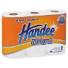 ULTRA PAPER TOWELS 2PLY WHITE 3S