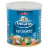 VEGETA GOURMET STOCK 250GM