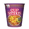 TOM YAM CUP NOODLES 73GM