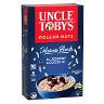 BLUEBERRY & COCONUT OATS DELICIOUS BLENDS 320GM