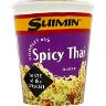 SPICY THAI CUP 70GM