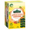 DRIED APRICOTS 125GM