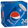 COLA CAN CUBE PACK 24X375M